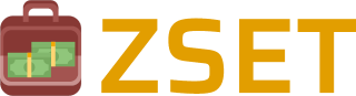 Logo zset.pl