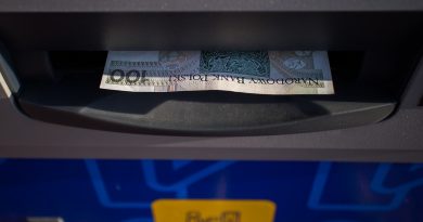 Jakie konto osobiste wybrać i czy warto sugerować się rankingami? konto osobiste
