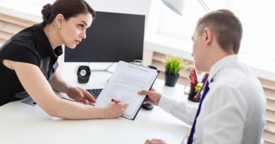 Kredyt dla osób z niską zdolnością kredytową nie jest mitem Kredyt dla osób z niską zdolnością kredytową