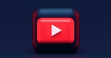 Gdzie kupić suby na YT? Co dzięki temu zyskasz? Gdzie kupić suby na YT