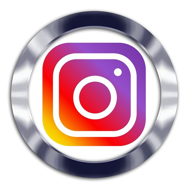 jak prowadzić instagram