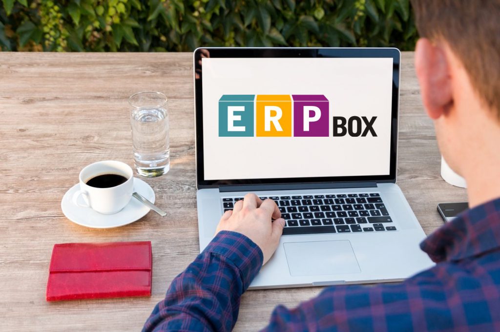 ErpBox