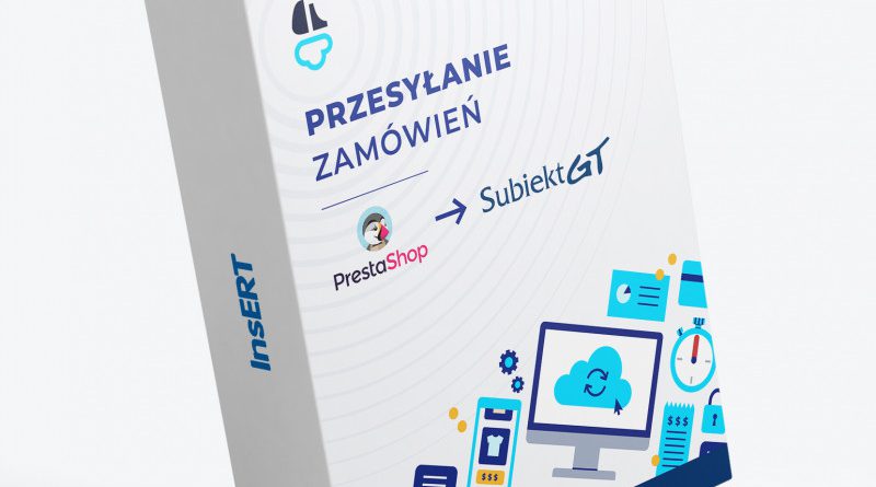 Jak założyć sklep internetowy