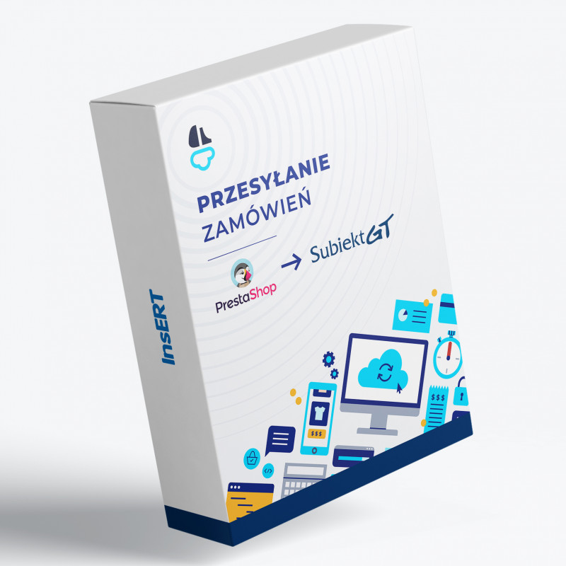 Jak założyć sklep internetowy