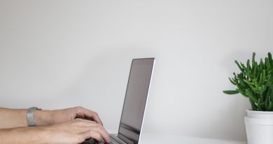 Na co zwrócić szczególną uwagę wybierając biuro wirtualne w Warszawie? biuro wirtualne warszawa