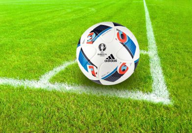 superbet kod promocyjny
