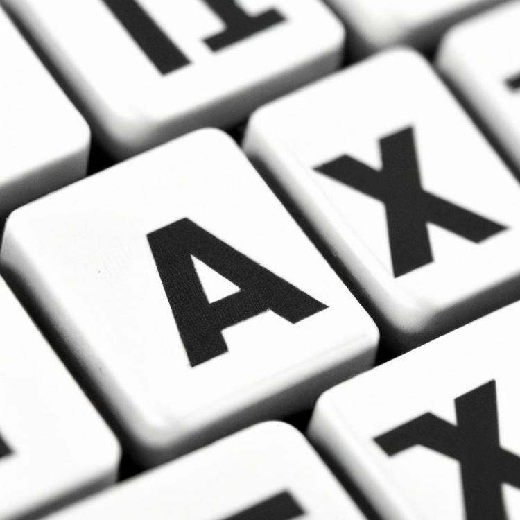 podatek do 26 roku życia