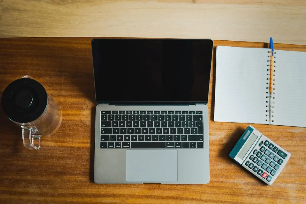 kredyty na działalność gospodarczą