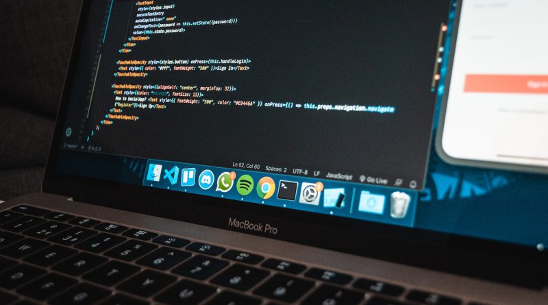czym jest system sap