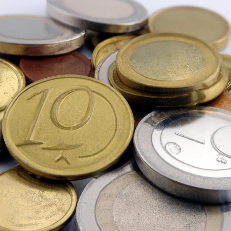 gospodarka słowacji