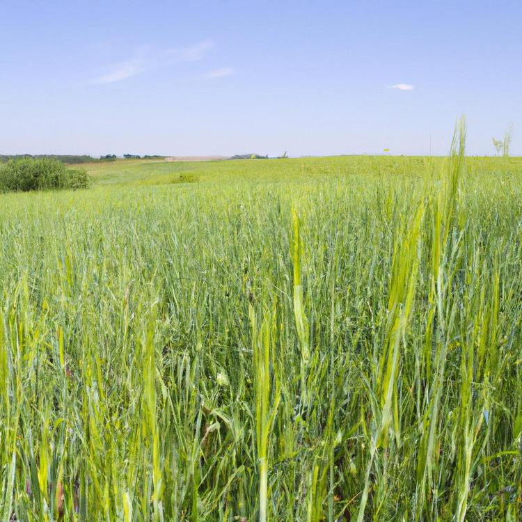 typy gospodarki rolnej