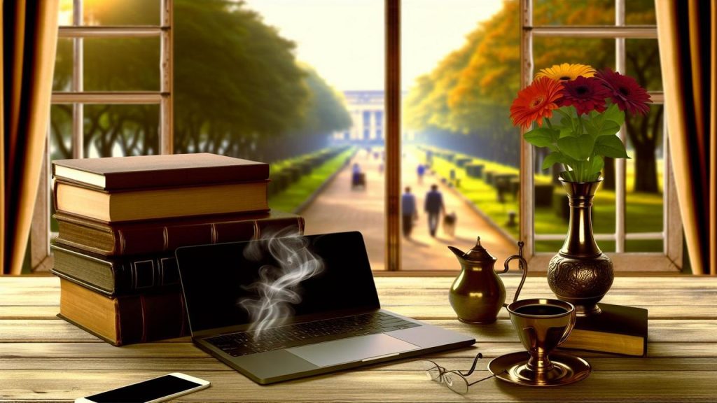 cytaty motywacyjne do pracy top 10