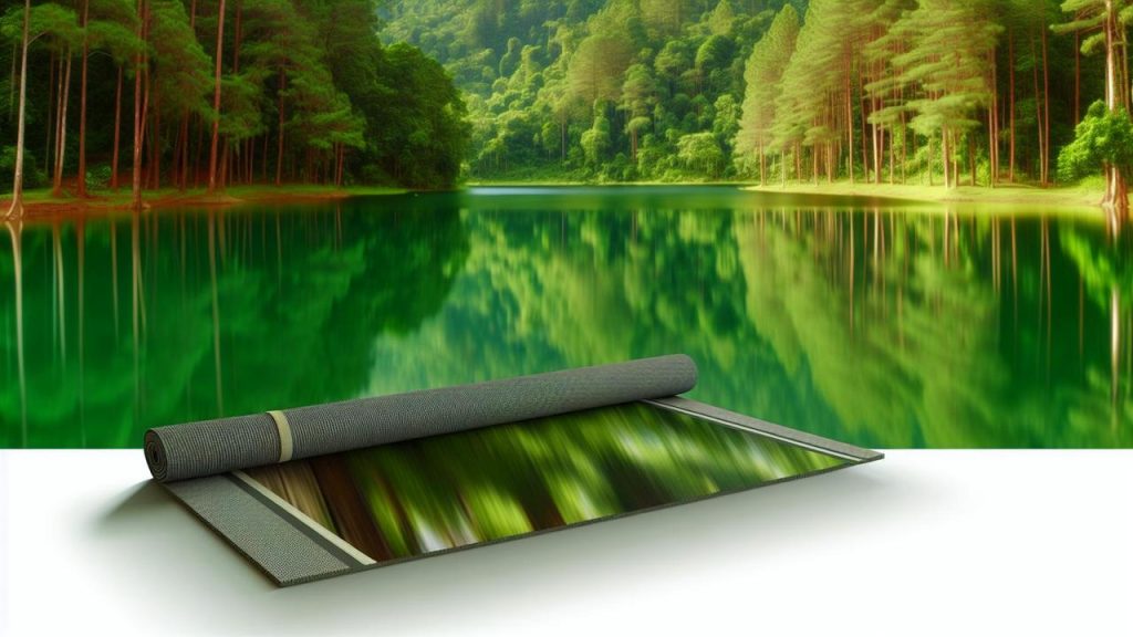 jak pozbyć się stresu