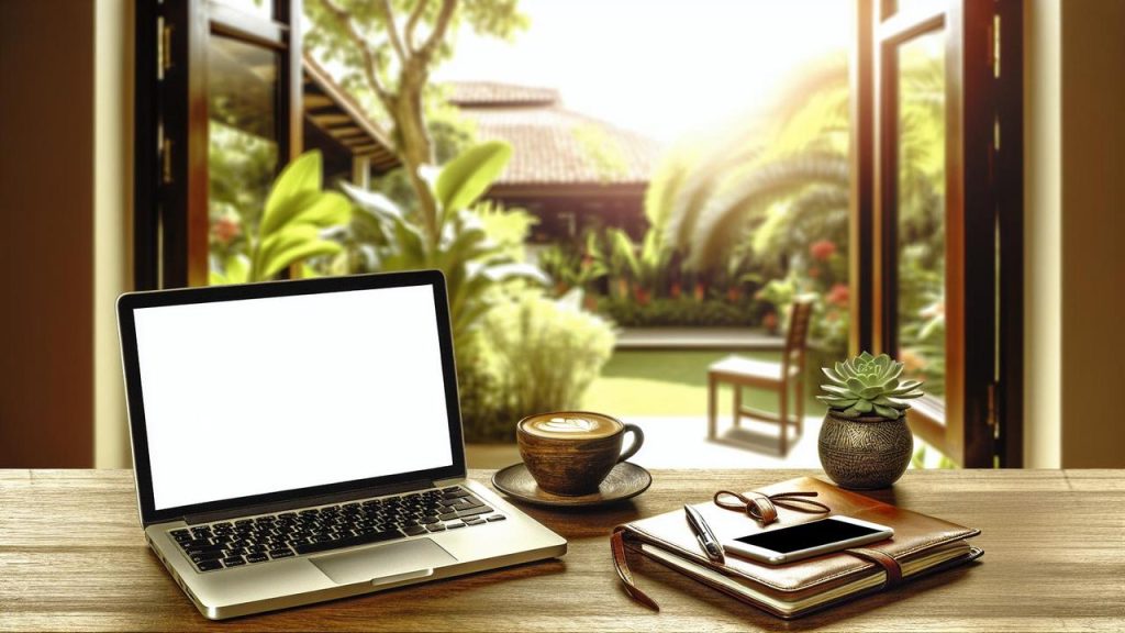 jak zgłosić urlop na żądanie