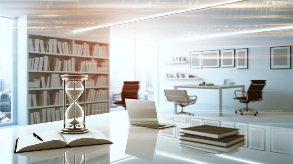 miesięczny okres wypowiedzenia