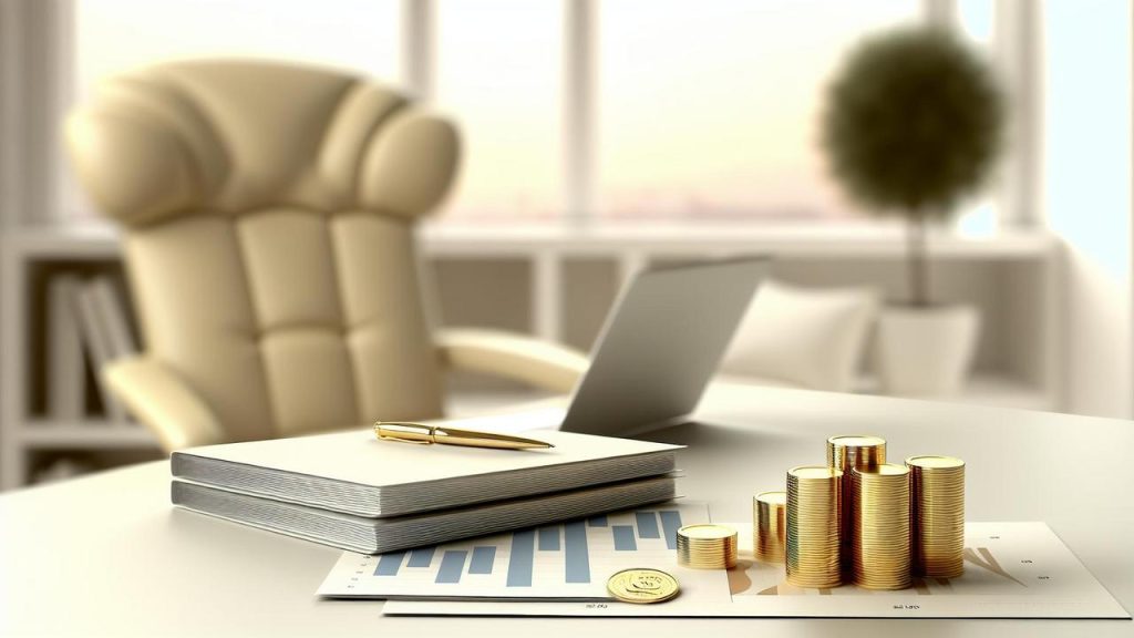 wniosek o podwyżkę wynagrodzenia argumenty