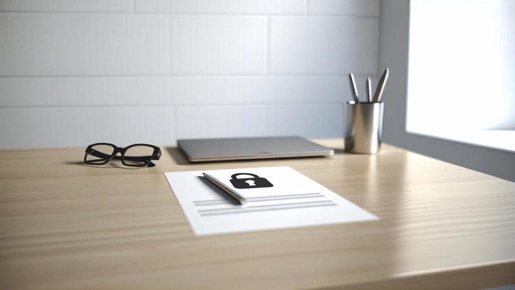 zgoda na przetwarzanie danych osobowych wzór