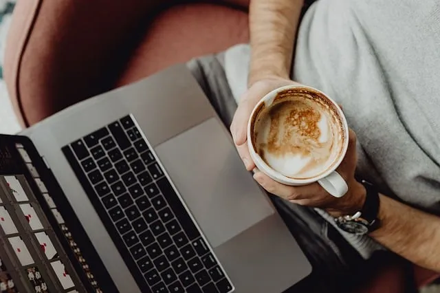 Kancelarie prawnicze